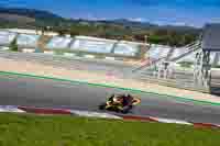 motorbikes;no-limits;november-2022;peter-wileman-photography;portimao;portugal;trackday-digital-images